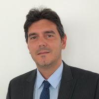 Dr. Roberto Ferrero
