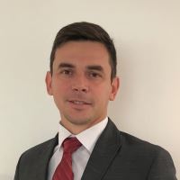Dr. Paolo Pegoraro
