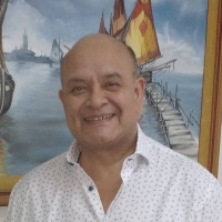 Dr. Javier Reartes