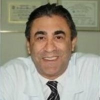 Dr. Jose Patrocinio