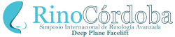RinoCórdoba