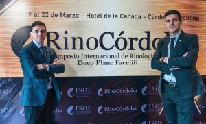 Rino 2024-01830