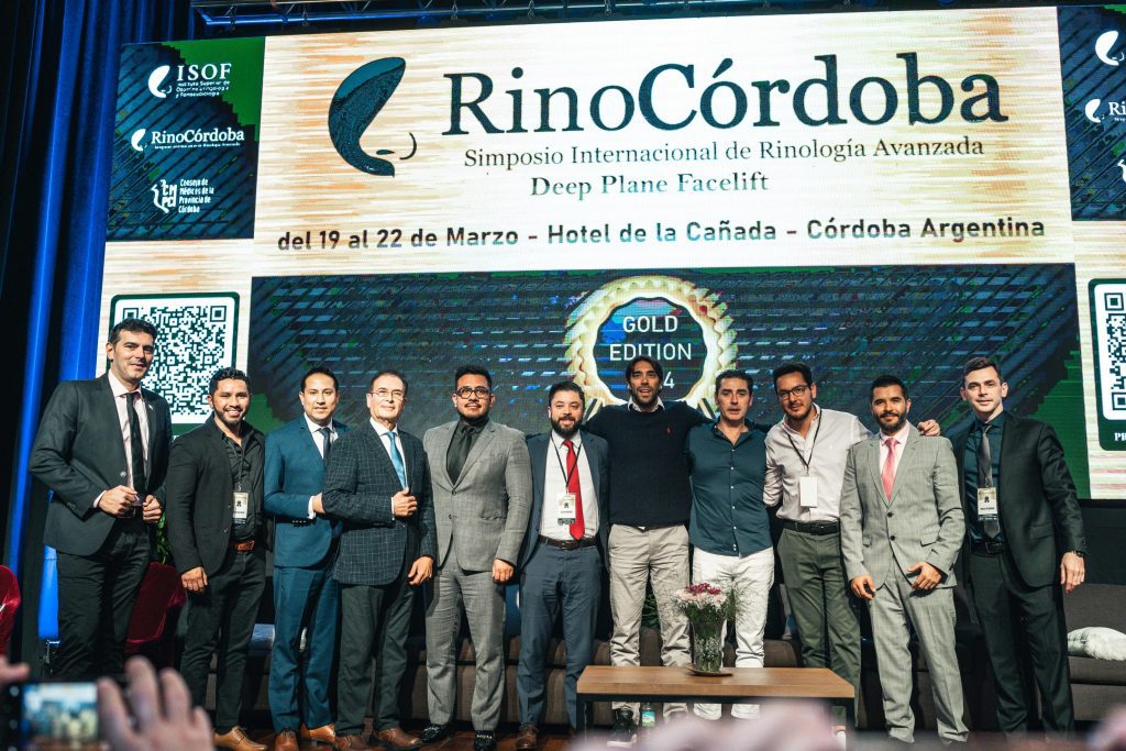 Rino 2024-02845