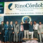 Rino 2024-02845