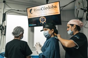 Rino2024 - Dia 1-18