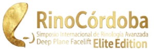 RinoCórdoba