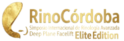 RinoCórdoba