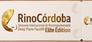 Pre Inscripción: General - Extranjeros