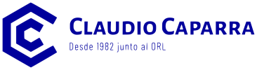 caparra