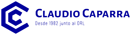 caparra