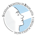 sar